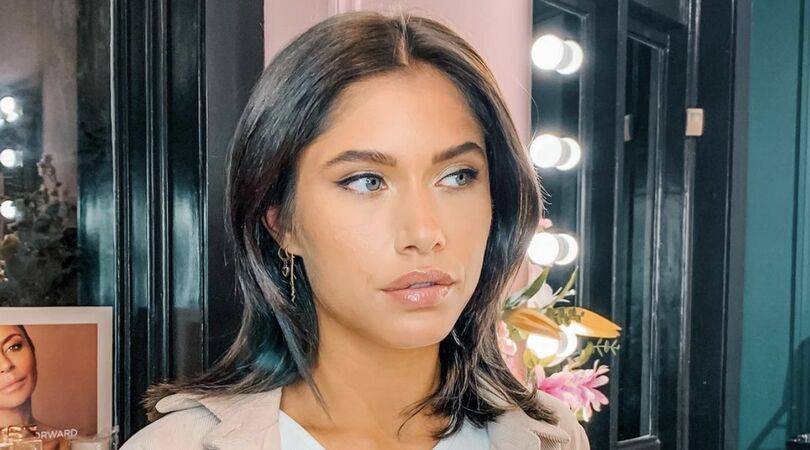 Temptation&rsquo;s Jaydi heeft een nieuwe vriend en dit is hem