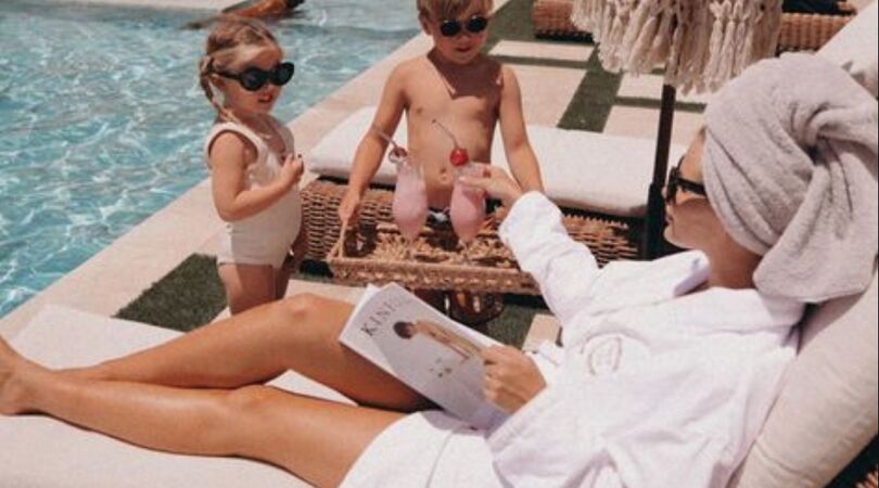 Science says: koppige en eigenwijze kinderen worden later succesvoller