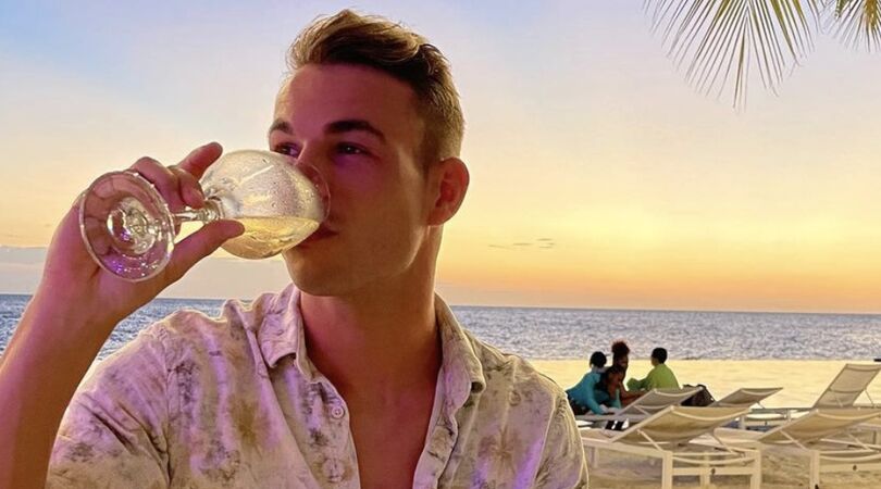 Cute! Zo gaat het nu met de prins van Prince Charming!