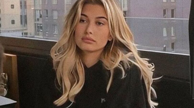 Omg! Dit wordt d&eacute; haarstijl van deze lente!