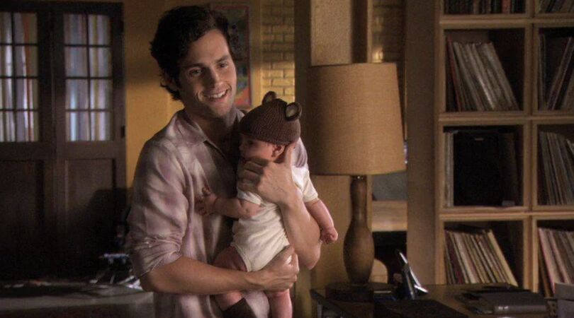 Deze BN&rsquo;ers worden deze zomer ouders!