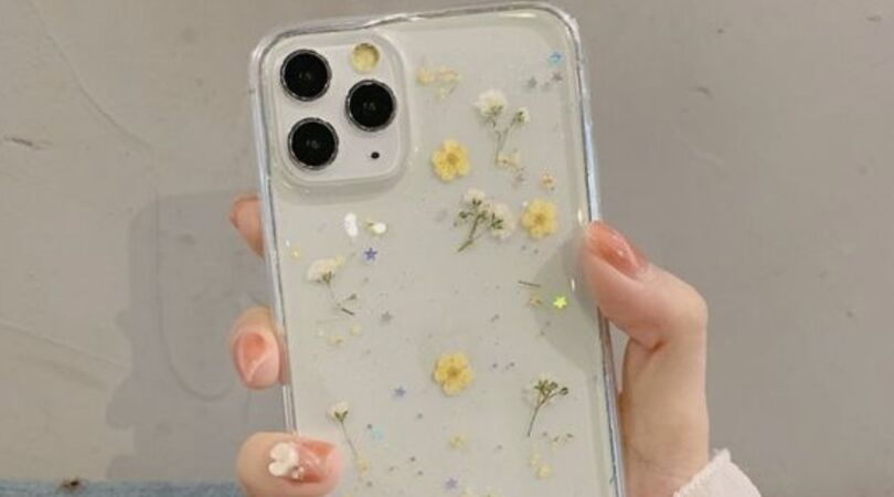 Wow, met deze nieuwe Whatsapp-functie blijft je groepsapp overzichtelijk