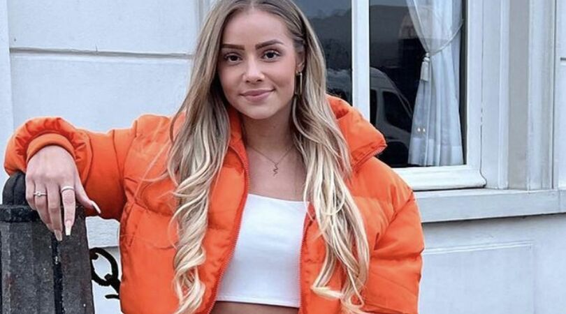 Heftig! Sem EOTB gedrogeerd en naar ziekenhuis gebracht