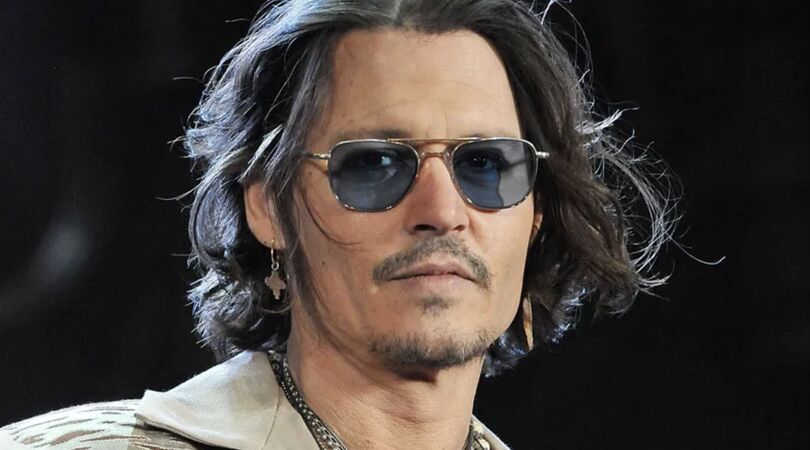 Johnny Depp deelt de 7 toxic gebeurtenissen uit de relatie met Amber
