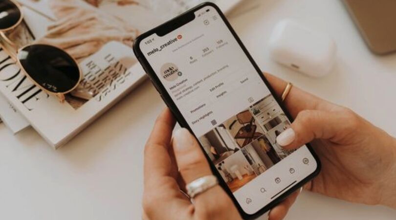 instagram-vs.-reality