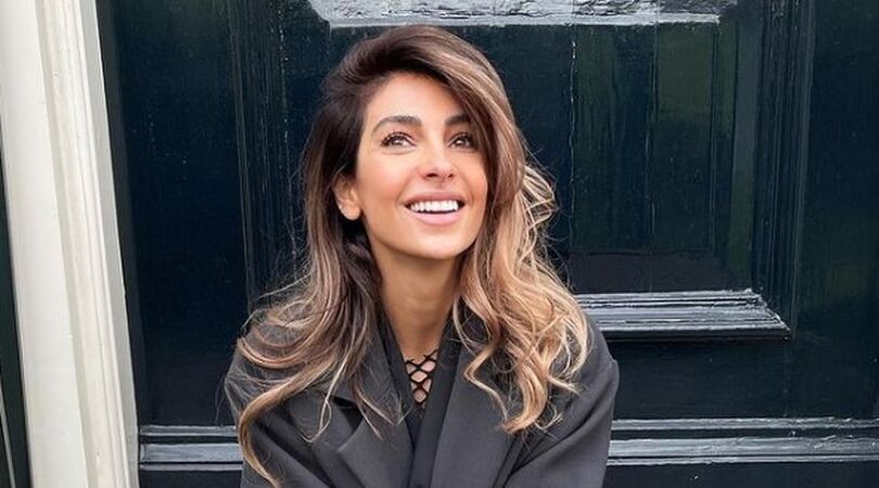 Anna Nooshin laat ware aard zien in haar nieuwe documentaire