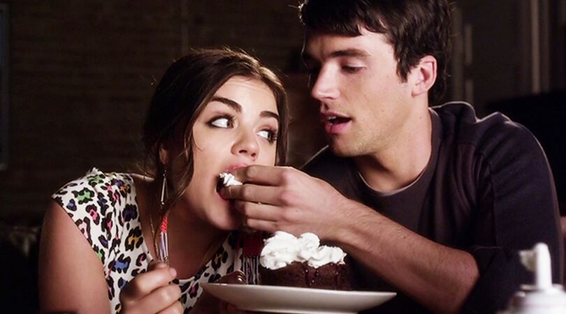 Deze vrucht moet je eten om je zoete cravings tegen te gaan!