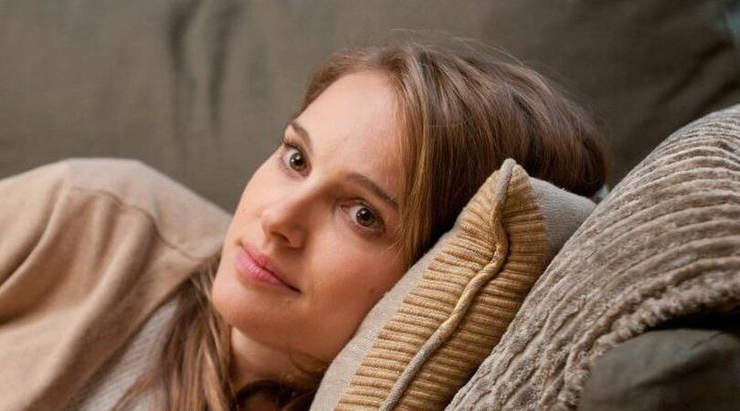 5 dingen die jij nog niet wist over dromen