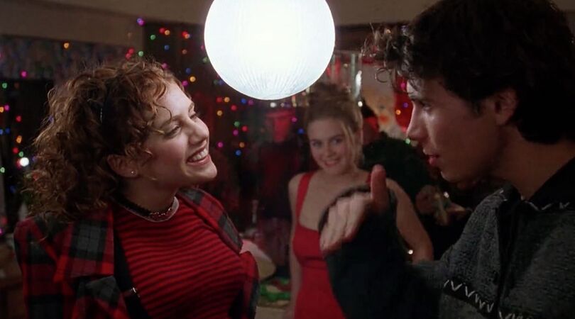 Science says: de dronken jij is de &eacute;chte jij!