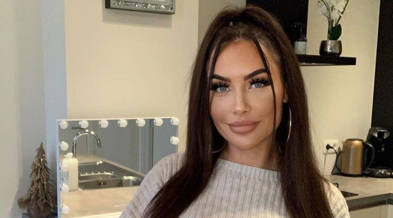 Sad news: EOTB Esmee en haar vriend zijn uit elkaar