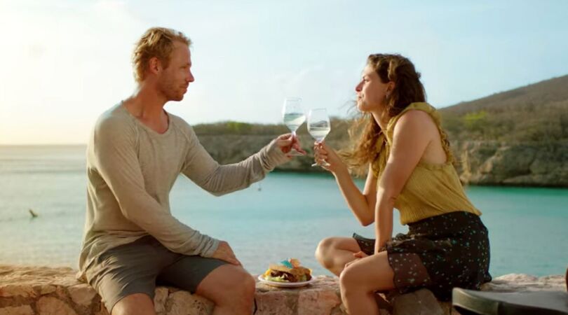 Leuk! &lsquo;F*ck de Liefde 2&rsquo; staat binnenkort op Netflix