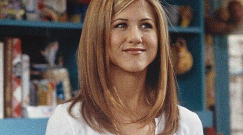 Dit is hoe je je haar goed voorbereid op je kappersbezoek