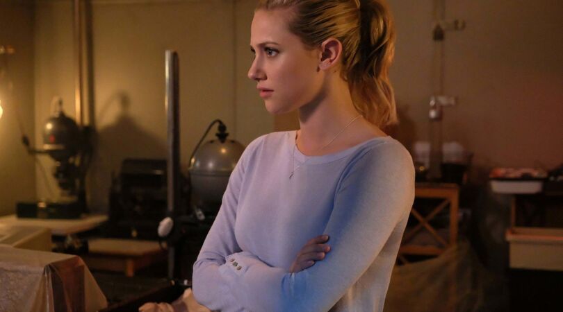 Dit is de reden waarom je haar pijn doet nadat je een staart in hebt gehad