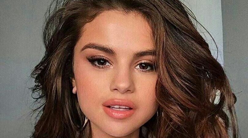 Dit zijn d&eacute; haartrends van de zomer van 2022!