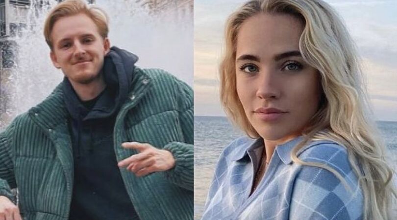 Zo goed matchen Juultje en Koen op basis van hun sterrenbeeld