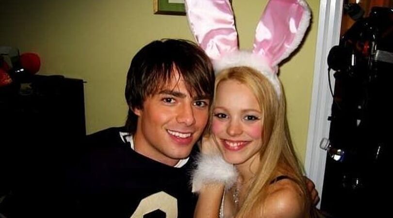 Dit moet je wel (en niet) doen om van een kater af te komen!