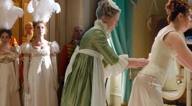 Dit fashion item heeft elke it-girl vanaf nu in de kast