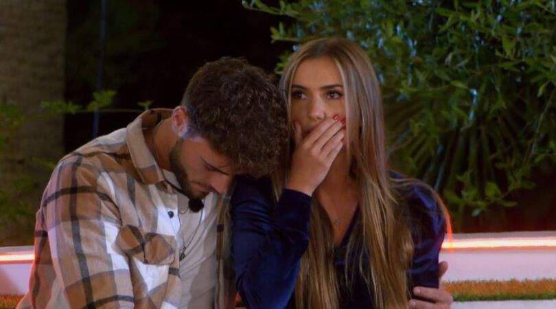 Yes! Love Island komt toch terug en je kunt je nu aanmelden