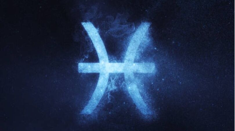 Speciale dag: vandaag is de Jupiter Neptune conjunction!