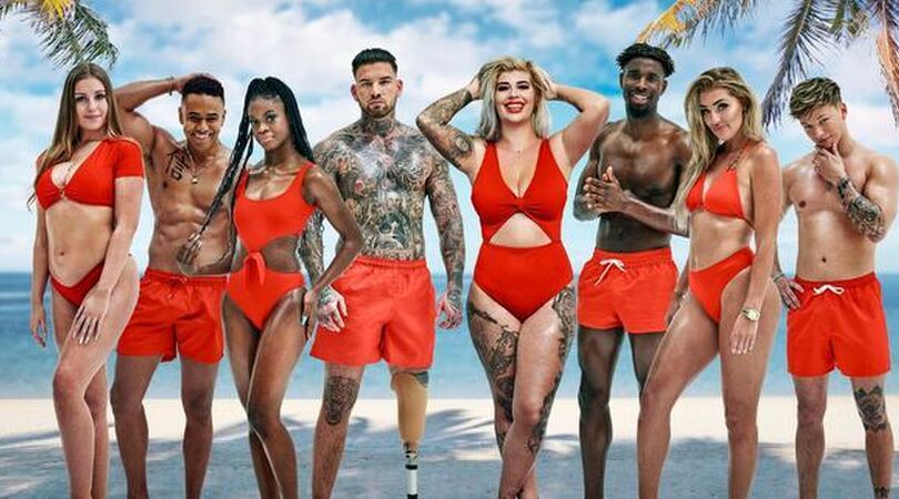 Yes! Op d&eacute;ze datum komt het nieuwe seizoen van Ex on the Beach uit!