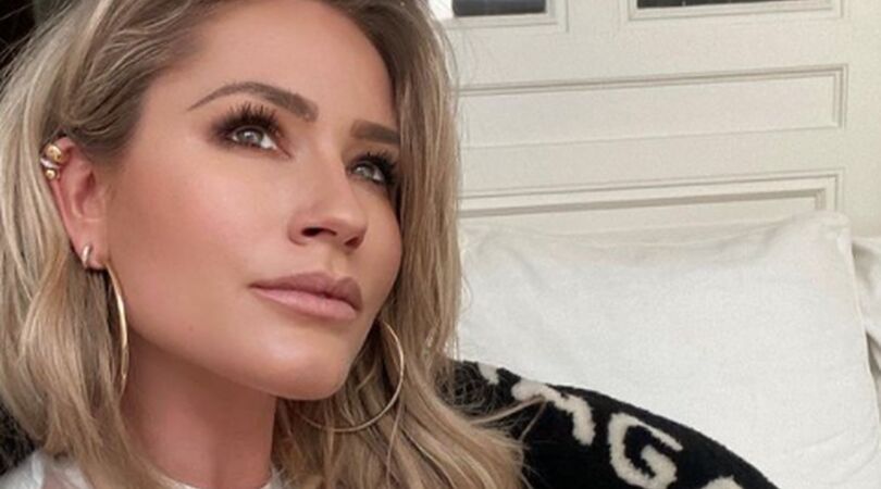 Make-up lijn Nikkie alweer (!) onder vuur door &rdquo;racistische lijn&rdquo;