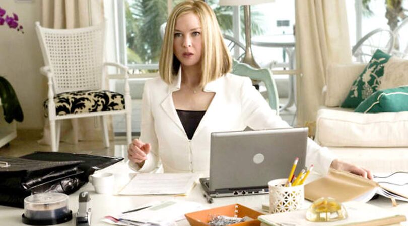 Yes, met deze lifehacks blijf jij lekker productief!