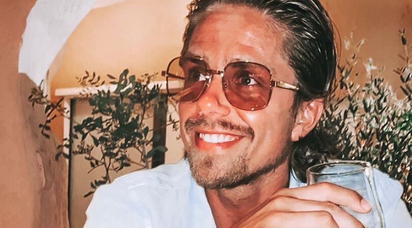 OMG: de regisseuse van Andr&eacute; reageert op de zoengeruchten