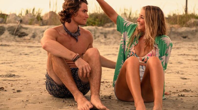 Dit zijn negen reizen voor de negen levensfasen die je echt moet maken