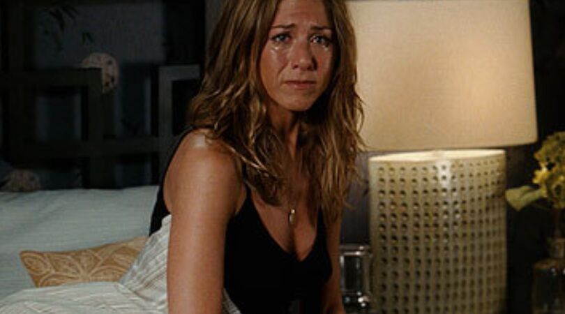 Loopt je relatie even niet zo lekker? Onthoud deze vijf dingen dan