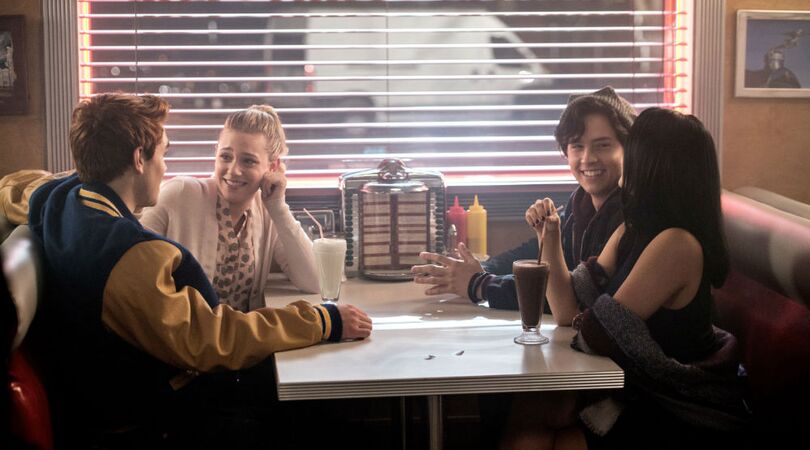 Fun: Je kan nu via Google Maps je eigen bucketlist maken