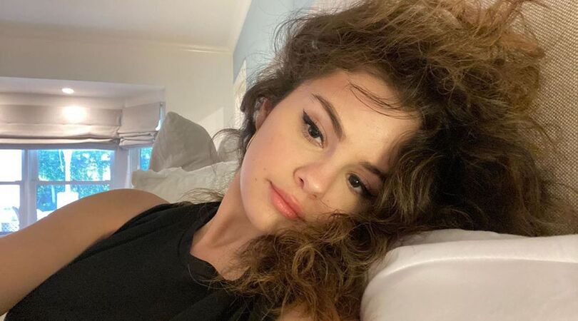 Justin Bieber en Selena Gomez maken mentale gezondheid bespreekbaar