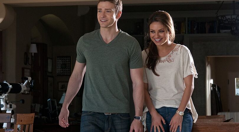 4 verborgen signalen waaraan je merkt dat je crush jou ook ziet zitten