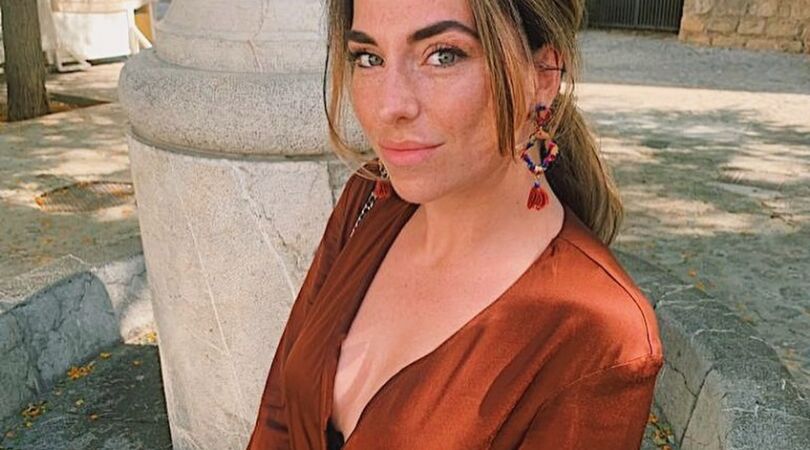 Heftig: Bachelors Ya&euml;l is afgelopen weekend &oacute;&oacute;k gedrogeerd tijdens het uitgaan