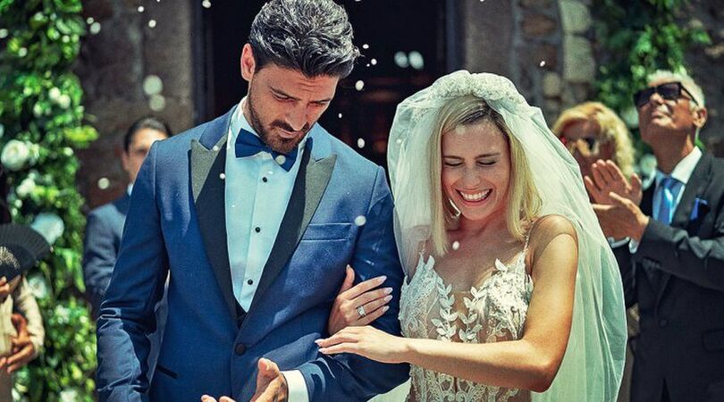 Wat we tot nu toe weten over een derde film van 365 Days