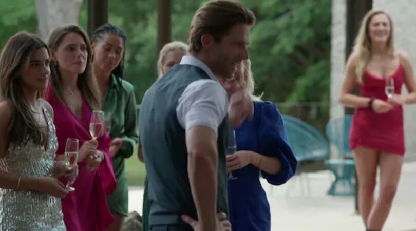 Deze twee Bachelor deelneemster starten samen een podcast