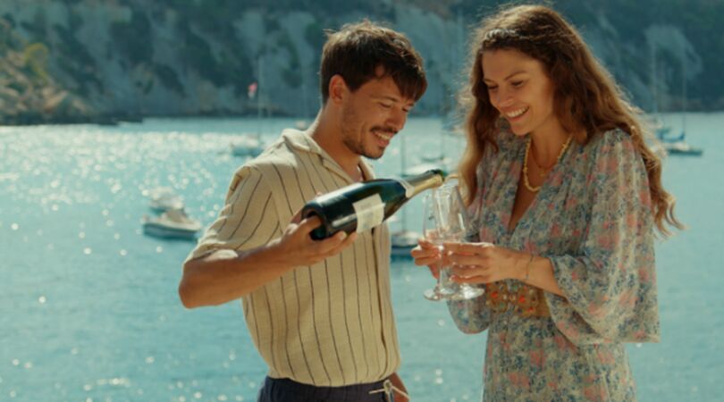 OMG: heb jij F*ck de Liefde 2 al gezien, want dit is een wereldwijde hit!