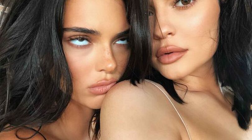 De Mercurius retrograde is begonnen: dit merk je ervan