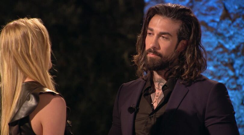 Shocking! Zo lang duurt een rozenceremonie van De Bachelor