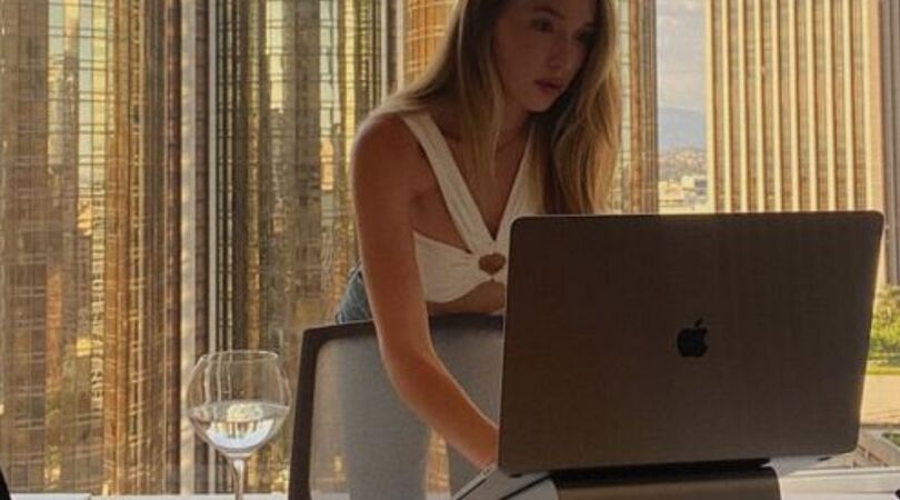 Dit is waarom een VPN je leven verbetert