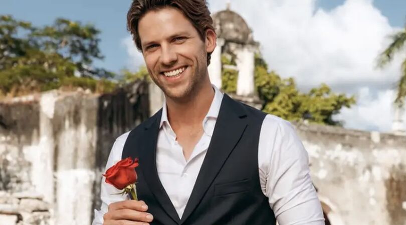 Verklapt Ascha met deze comment of Merel en Thomas nog samen zijn?