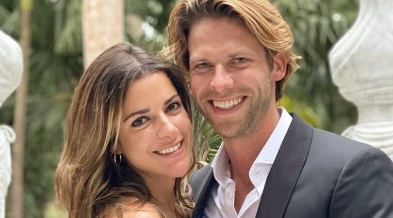 OMG: Zijn Thomas en Merel nog samen?