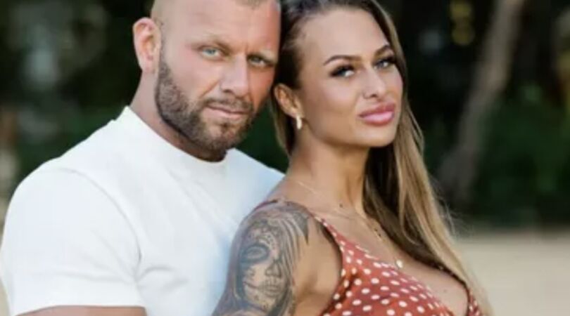 OMG: Tempa&rsquo;s Annebel nu al een oogje op twee mannen