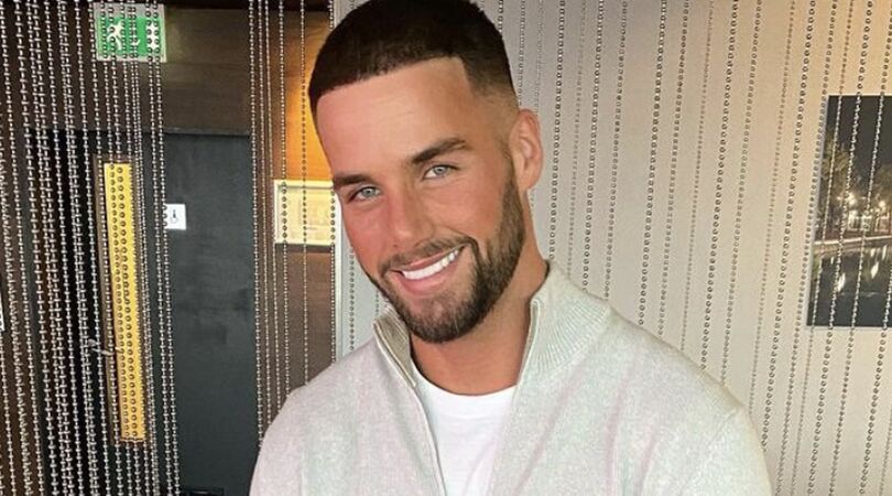 OMG: Donny Roelvink zet levensgrote tattoo van zijn moeder!