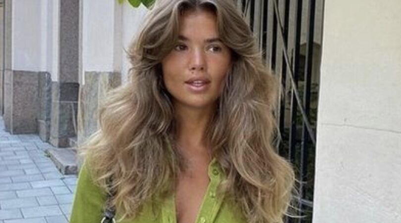 Dit is waarom je &lsquo;s zomers sneller vet haar hebt