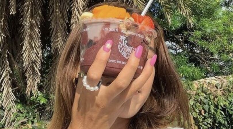 Dit is je favo smaak volgens je sterrenbeeld