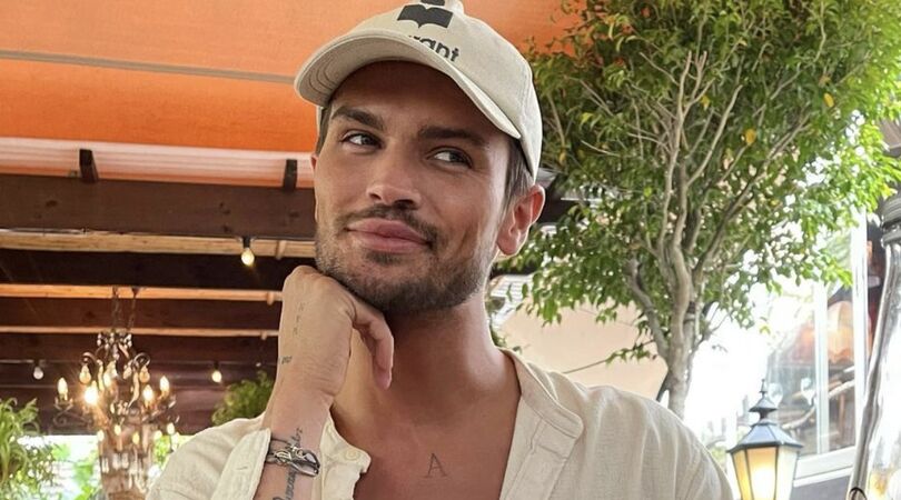 Hold up: BN&rsquo;ers in opstand tegen Yvonne Coldeweijer