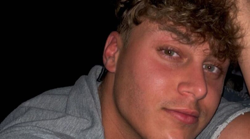 Heftig: TikTokker Lucas Cornelissen overleden door scooterongeval