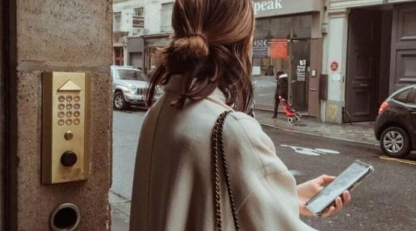 Stapsgewijze instructies om een waardevol mobiel casinoplatform te spotten