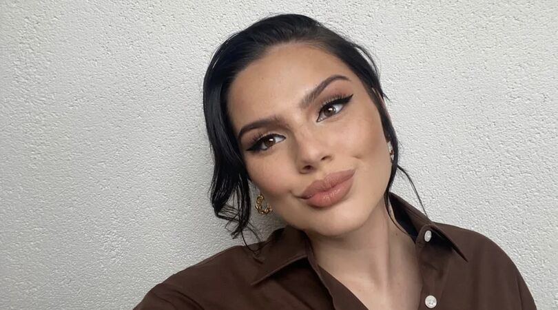 Famke Louise over uitspraken in het verleden