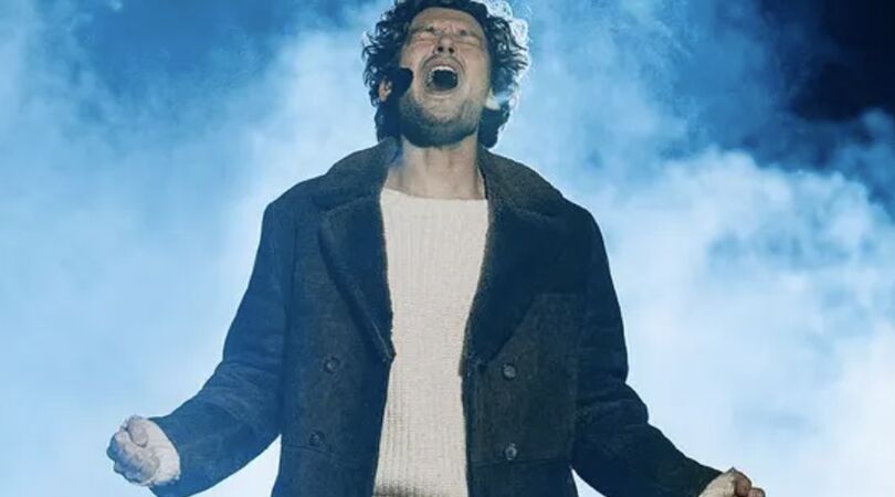 Deze Hemelvaart special met Soy Kroon moet jij zien vanavond!